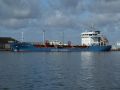Marim - quai des darses - 10 mars 2011.JPG